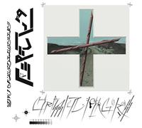 CERAMIC TL & IPEK GORGUN - PERFECT LUNG