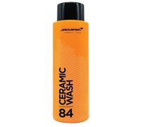 Ceramic Wash shampoo ceramico 500 mL