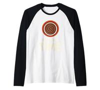 Ceramica Artista Ceramica Potter Clay Artist Pottery Studio Maglia con Maniche Raglan