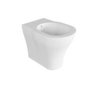 Ceramica Azzurra - XL bidet filomuro XLBIT000000MBI