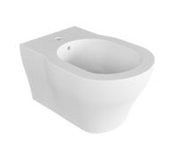 Ceramica Azzurra - XL Wc bidet XLBKS000000MBI