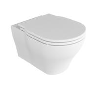 Ceramica Azzurra - XL Wc Sospeso XLVKSPE00000BI
