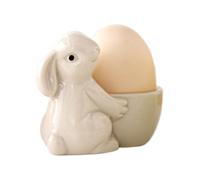 Ceramica Caccia - 8.5x7cm/3.35x2.76 pollici British British Cup Design Cup's, Ceramic Cup, per la colazione | Tazze di bracconaggio all', tutti i tipi di cucina, fattoria di rang