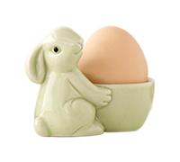 Ceramica Caccia - 8.5x7cm/3.35x2.76 pollici British British Cup Design Cup's, Ceramic Cup, per la colazione | Tazze di bracconaggio all', tutti i tipi di cucina, fattoria di rang
