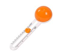 Ceramica Ceramica, Anello Rotante Cutter Circolare Carta Trimmer Artigianato DIY Carte Fare Forniture Strumenti di Taglio