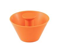 Ceramica Cerchi Rounders Strumento Manuale Argilla Bordi Ex | Formare e levigare le aperture dei vasi in ceramica