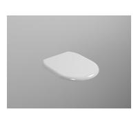 CERAMICA CIELO ITACA COPRIWATER CHIUSURA RALLENTATA PER VASO