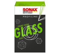 Ceramica Coating Cc Linea Professionale Sonax Vetro 50 ML Sigillo