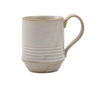 Ceramica da 2 pezzi da 220 ml per realizzare vecchie tazze di fiori di latte Idee semplici per uso domestico-tazze-Nanxing