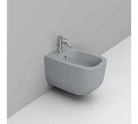 Ceramica Dolomite Alba bidet sospeso D502645