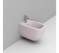 Ceramica Dolomite Alba bidet sospeso D502665