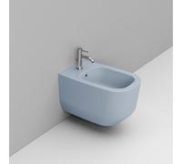 Ceramica Dolomite Alba bidet sospeso D502671