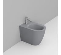 Ceramica Dolomite Mayka bidet a terra D483545