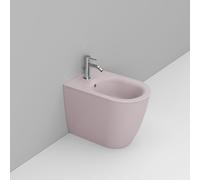 Ceramica Dolomite Mayka bidet a terra D483565