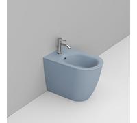 Ceramica Dolomite Mayka bidet a terra D483571
