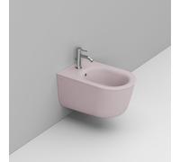 Ceramica Dolomite Mayka bidet sospeso D482665