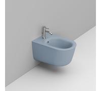 Ceramica Dolomite Mayka bidet sospeso D482671