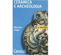 Ceramica e archeologia