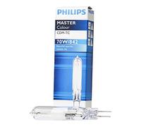 PHILIPS MASTERC CDM-TC 70W/842 G8.5 1CT/12