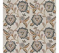 Ceramica Euro - SINFONIE D' AUTORE - 60x120 | Rettificato Parete / Beethoven / 9,5 mm R9