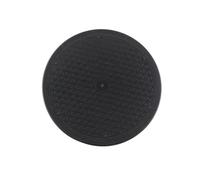 Ceramica Giradischi Modello Fare Pratico Ceramica Ruota Ruota Giradischi Rotazione 360 Piastra Rotante Argilla Ceramica Scultura Strumento Diametro 25/30 cm