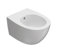 Ceramica Globo 4All bidet sospeso 48X37 MDS10