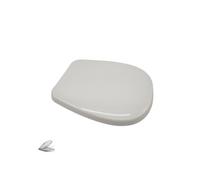 CERAMICA GLOBO - AFFETTO coprivaso con chiusura rallentata - AF020