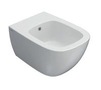Ceramica Globo - Bidet Genesis 50X36 sospeso GNS10