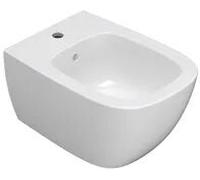 Ceramica Globo Bidet Sospeso Genesis 50x36 Codice Prod: Gns10bi