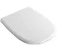 Ceramica Globo Daily Sedile Wc Rallentato Duroplast Bianco Codice Prod: Dnr20bi