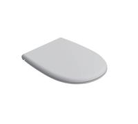 Ceramica Globo - Grace coprivaso originale chiusura tradizionale GR021