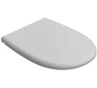 Ceramica Globo Grace Sedile Wc Duroplast Bianco Codice Prod: Gr021bi