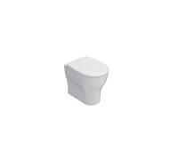 Ceramica Globo - Grace wc (vaso) filomuro 52X36 GR003