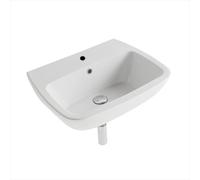 Ceramica Globo - Lavabo Daily 61*48 DA060