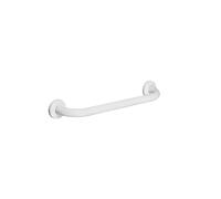 CERAMICA GLOBO - maniglione di sicurezza lineare : Lunghezza - 45 CM