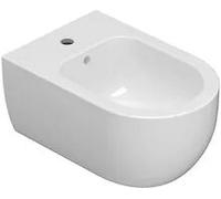 Ceramica Globo - Mode bidet sospeso 53X34 MES09