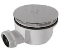 Ceramica Globo Piletta Sifonata D.90 Codice Prod: Ds008