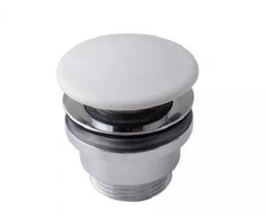 Ceramica Globo - Piletta up & down in ceramica FI012BI