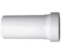 Ceramica Globo Raccordo Per Scarico Wc A Parete Codice Prod: Va076