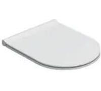 Ceramica Globo - Mode Coprivaso con chiusura rallentata ME020