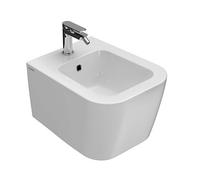 Ceramica Globo - Stone Bidet sospeso 56x36 STS09