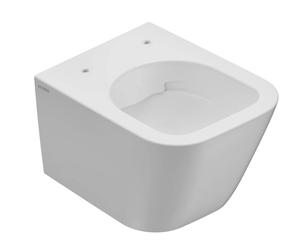 Ceramica Globo Stone vaso sospeso senza brida 45*37 STS07