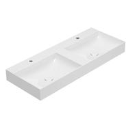 Ceramica Globo T - Edge 120*47 B6R120
