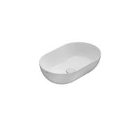 Ceramica Globo T - Edge 54X36 B6054