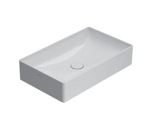 Ceramica Globo T - Edge 61*37 B6R63