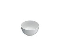 Ceramica Globo - T-Edge diametro 30 cm B6T30
