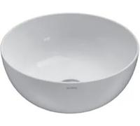 Ceramica Globo T - Edge diametro 37 cm B6T37