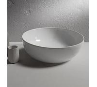 Ceramica Globo T - Edge diametro 45 cm B6T45