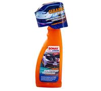 Ceramica Plastica Sigillante Spray Xtreme 02264000 Sonax 750 ML