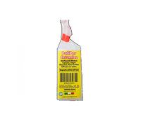 Pietra rimuovi calcare puliper x ceramica sanitari (12 pezzi)
